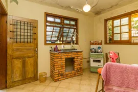 Casa com 3 Quartos para alugar, 170m² no Bom Fim, Porto Alegre - Foto 7