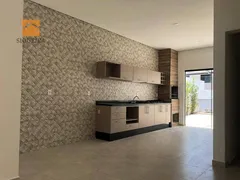 Casa de Condomínio com 3 Quartos para venda ou aluguel, 229m² no Brigadeiro Tobias, Sorocaba - Foto 10