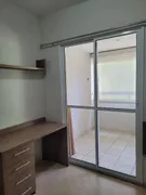 Apartamento com 3 Quartos à venda, 90m² no Vila Firmiano Pinto, São Paulo - Foto 12