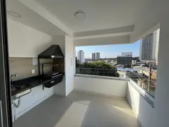 Apartamento com 2 Quartos à venda, 81m² no Vila Firmiano Pinto, São Paulo - Foto 13