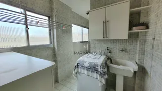 Cobertura com 3 Quartos à venda, 250m² no Pitangueiras, Guarujá - Foto 30