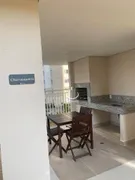 Apartamento com 2 Quartos à venda, 32m² no Sacomã, São Paulo - Foto 26