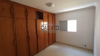 Casa com 3 Quartos à venda, 150m² no Martins, Uberlândia - Foto 7