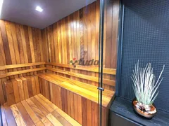 Casa com 3 Quartos à venda, 311m² no Guarani, Novo Hamburgo - Foto 13