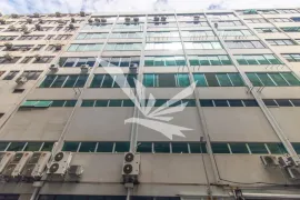 Casa Comercial para alugar, 3552m² no Asa Sul, Brasília - Foto 14