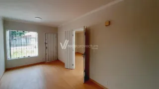 Casa Comercial com 5 Quartos à venda, 345m² no Barão Geraldo, Campinas - Foto 17