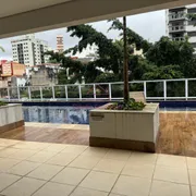 Apartamento com 2 Quartos para alugar, 78m² no Vila Mariana, São Paulo - Foto 16