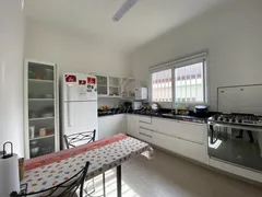 Casa com 4 Quartos à venda, 232m² no Botafogo, Campinas - Foto 14