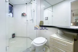 Apartamento com 2 Quartos à venda, 98m² no Velha, Blumenau - Foto 17