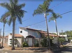 Casa com 3 Quartos à venda, 188m² no Jardim Ipiranga, Americana - Foto 1