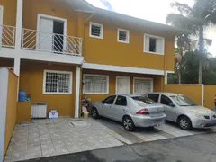 Casa de Condomínio com 3 Quartos à venda, 116m² no Vila Castelo, São Paulo - Foto 3