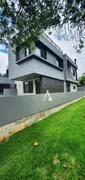 Casa com 3 Quartos à venda, 146m² no Panoramico, Garopaba - Foto 1