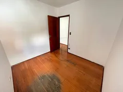 Casa com 3 Quartos para alugar, 140m² no Santa Maria, Santo André - Foto 28