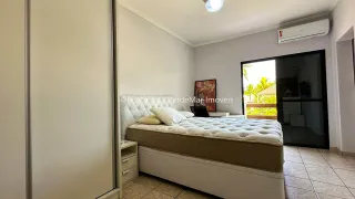 Casa com 5 Quartos à venda, 390m² no Balneário Praia do Pernambuco, Guarujá - Foto 33