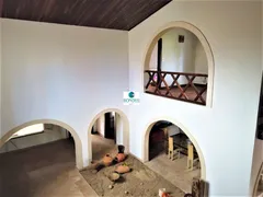 Casa de Condomínio com 5 Quartos à venda, 675m² no Itapuã, Salvador - Foto 8