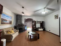 Casa de Condomínio com 4 Quartos à venda, 600m² no Freguesia- Jacarepaguá, Rio de Janeiro - Foto 4