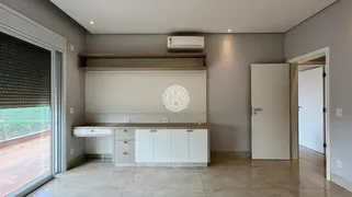 Casa de Condomínio com 4 Quartos para alugar, 300m² no Alphaville, Ribeirão Preto - Foto 35