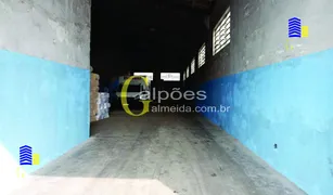 Galpão / Depósito / Armazém para alugar, 650m² no Piratininga, Osasco - Foto 7