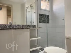 Apartamento com 3 Quartos à venda, 130m² no Santo Amaro, São Paulo - Foto 30