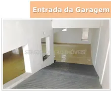 Prédio Inteiro à venda, 821m² no Recreio Dos Bandeirantes, Rio de Janeiro - Foto 7