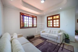Casa de Condomínio com 3 Quartos à venda, 346m² no Parque Nova Jandira, Jandira - Foto 10