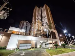 Apartamento com 3 Quartos à venda, 72m² no Santa Marta, Cuiabá - Foto 3