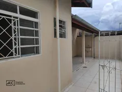 Casa com 3 Quartos à venda, 165m² no Jardim Santa Esmeralda, Hortolândia - Foto 15