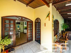 Casa com 3 Quartos à venda, 235m² no Bom Retiro, Joinville - Foto 4