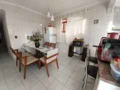 Casa com 4 Quartos à venda, 150m² no Jardim Sao Jorge Raposo Tavares, São Paulo - Foto 6