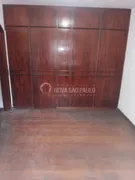 Casa com 3 Quartos para venda ou aluguel, 120m² no Eldorado, São Paulo - Foto 15