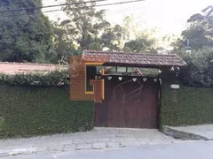 Casa com 4 Quartos à venda, 90m² no Retiro, Petrópolis - Foto 9