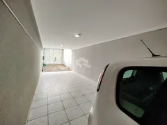 Casa com 3 Quartos à venda, 217m² no Cidade Patriarca, São Paulo - Foto 23