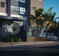 Apartamento com 2 Quartos à venda, 62m² no Santa Mônica, Uberlândia - Foto 2