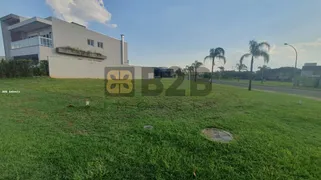 Terreno / Lote / Condomínio à venda, 513m² no Alphaville, Bauru - Foto 3