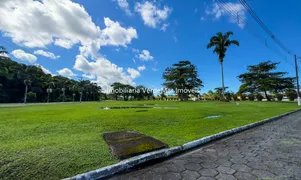 Terreno / Lote / Condomínio à venda, 1733m² no Jardim Acapulco , Guarujá - Foto 3