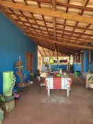 Fazenda / Sítio / Chácara com 6 Quartos à venda, 1000m² no Bom Destino, Santa Luzia - Foto 10