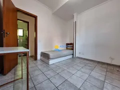 Apartamento com 3 Quartos à venda, 130m² no Jardim Las Palmas, Guarujá - Foto 13