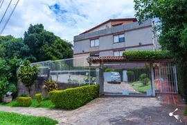 Apartamento com 3 Quartos à venda, 89m² no Santa Tereza, Porto Alegre - Foto 1