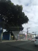 Loja / Salão / Ponto Comercial à venda no Cabula, Salvador - Foto 2