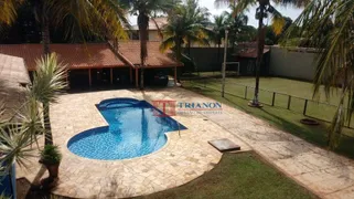 Fazenda / Sítio / Chácara com 1 Quarto à venda, 150m² no Dois Córregos, Piracicaba - Foto 1