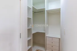 Casa de Condomínio com 3 Quartos à venda, 111m² no Chácara Primavera, Campinas - Foto 17