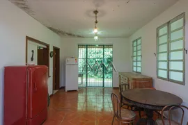 Casa de Condomínio com 4 Quartos para venda ou aluguel, 260m² no Condominio Vila Do Ouro, Nova Lima - Foto 7