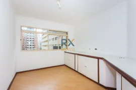 Apartamento com 4 Quartos à venda, 210m² no Higienópolis, São Paulo - Foto 11