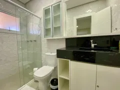 Casa de Condomínio com 4 Quartos à venda, 160m² no Condominio Dubai Resort, Capão da Canoa - Foto 29