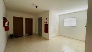 Apartamento com 2 Quartos à venda, 56m² no Jardim Didinha, Jacareí - Foto 27