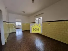 Casa com 2 Quartos para alugar, 148m² no Vila Frezzarin, Americana - Foto 16