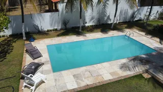 Casa com 3 Quartos à venda, 305m² no Morro Branco, Beberibe - Foto 53