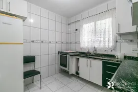 Sobrado com 3 Quartos à venda, 67m² no Vila Joao Ramalho, Santo André - Foto 6