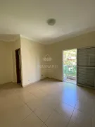 Apartamento com 2 Quartos à venda, 66m² no Zona 07, Maringá - Foto 8