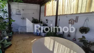 Casa com 3 Quartos à venda, 150m² no Penha Circular, Rio de Janeiro - Foto 7